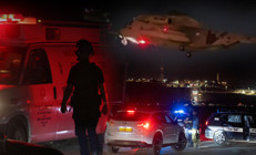 İsrailin en büyük zayıflığı... Bunu hiç hesaba katmamışlardı, büyük bir baş ağrısı haline geldi