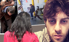 Üniversite öğrenciliğinden bataklığa giden süreç Oytunun annesi konuştu: Evde gece nöbet tutuyorduk