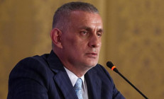 TFF Başkanı Hacıosmanoğlundan olay yaratan açıklama Mehmet Büyükekşi dönemi hakkında yolsuzluk iddiaları