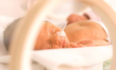 İnsanlığın unutulduğu mesajlar