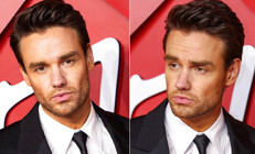 Ünlü şarkıcı kaldığı otelin balkonundan düşerek hayatını kaybetti