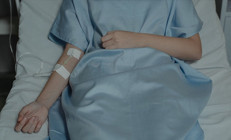 Gıda alerjisi sanıldı: 15 yaşındaki çocuk kanser hastası çıktı