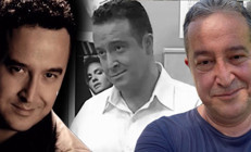 Acılarla dolu bir hayat: Beni kör bir kadın büyüttü