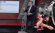 Para için bebekleri öldüren çeteden tüyler ürperten bilgiler... Şikayetler 6 yıl öncesine dayanıyor
