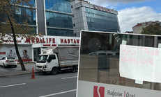 Sağlık Bakanlığından Yenidoğan Çetesi açıklaması