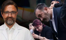 Yenidoğan Çetesinin lideri Fırat Sarının ifadesi ortaya çıktı