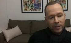 Yıllarca aynı dizide kamera karşısına geçtiler... Ünlü oyuncu final bölümünün çekimini anlattı: O gün bütün ekip gözyaşlarına boğuldu