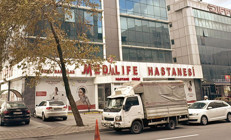 ‘Yenidoğan çetesi’nden kan donduran konuşmalar Bebekleri öldürüp bir de dalga geçmişler