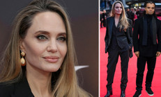 Herkes yeni sevgilisi olduğunu konuşuyor... Kıyafetleri bile bir örnek