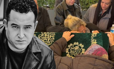 Birol Güvenden maddi sıkıntı içindeydi iddiasına yanıt