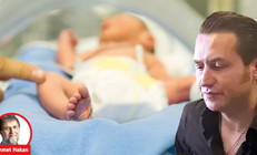 Çete çökerten yiğit savcı