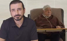FETÖ içinden itiraflar devam ediyor... Fethullah Gülenin yeğeni ilk defa söylüyorum diyerek anlattı