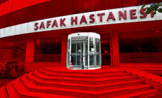 Obezite ameliyatı sonrası ölüm