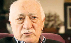 FETÖ elebaşı Gülen öldü... Takiyye kumpas ihanet