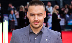 Ünlü şarkıcı kaldığı otelin balkonundan düşerek hayatını kaybetmişti… Kanında çok sayıda yasaklı madde bulundu