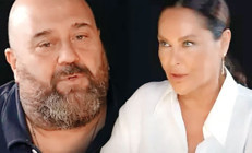 Somer Şef: Asgari ücretli bizim restorana gelemez