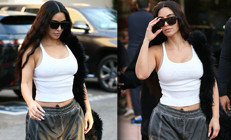 ‘Bekar anne’ değil yapayalnız anne Eski kocası başkasıyla evlendi… Kendi dört çocukla bir başına kaldı