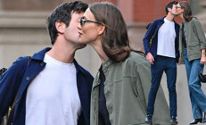 Kaynanam beni istemese ne olur Önemli olan kocamın duyguları... İki çocuk bile aşk ateşini söndüremedi