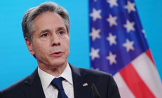 ABD Dışişleri Bakanı Blinken: ABD, müttefikimiz Türkiyenin yanındadır