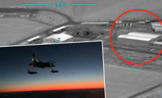 Bedelini ağır ödeyecekler MSBden açıklama: 41 terörist etkisiz hale getirildi