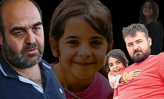 Baba Arif Güran ve ağabey Baran Güran için de zorla getirilme kararı