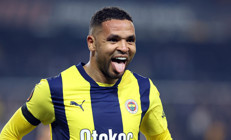 Türk futbolunun Avrupada gurur haftası