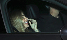 Boşandıktan sonra kendine cerrah sevgili bulmuştu… Bir aşk daha hüsranla bitti