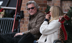 Torun sevme çağına bile geldiler... 40 yıl sonra nihayet evlenmeye hazırlanıyorlardı ki kötü haber geldi