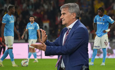 Göztepe ilki başardı, Trabzonsporda hayal kırıklığı yaşandı: Herkes kaçak oynadı, utanç verici