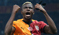 Victor Osimhen: Mauro Icardi ve beni engelleyemezler