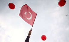 İstanbul’da coşku tavan... Kutlamalar tüm hafta sürecek