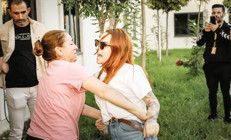 KKTC’yi sarsan skandal... 7 bebeğe 2 öğün ölüm maması