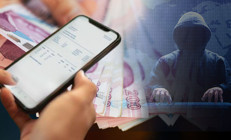 Hesabında 23 milyon lirayı görünce şoke oldu Kaynağı belli olmayan yerden gelen paraya dikkat | Ne gibi sonuçlar doğurabilir Harcanırsa nelerle karşılaşılabilir