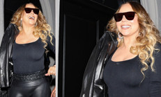 Şöhreti genç kocasına fazla gelince boşandılar... Bebek bezi taşıyan adama dönüştüm