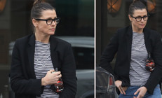 Mecburi final, ünlü oyuncuların yüreğini sızlattı:  Neler yaşadık biz bu sette... Ben işimi geri istiyorum