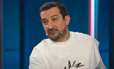 Serhat Akından Fenerbahçe yönetimine sitem: Bu vefasızlık, yaşadığım olay kadar ağır