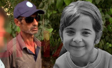 Narin Güranı nasıl sakladığını anlattı İtirafçı Nevzat Bahtiyarın olay yeri keşif görüntüleri ortaya çıktı