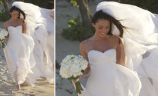 Her gün başka birine aşık oluyordum demişti... Kocası evliliklerinin bittiğini böyle anlamış