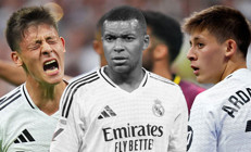 Arda Güler için flaş yazı: Real Madridde neden oynamıyor, takımdan ayrılacak mı