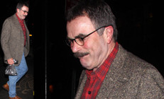 Ünlü oyuncu Evim elden gidecek diye çok üzülüyordu... Yakınları bambaşka konuştu: Ona bir şey olmaz, zaten çok parası var