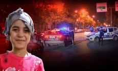 2 gündür kayıp olan Şirin Elmastan acı haber Korkunç cinayeti itiraf eden katilin ifadesi kan dondurdu