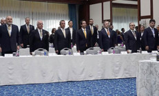 Fenerbahçenin borcu 12 milyar 571 milyon TL