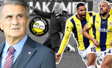 Trabzonspor - Fenerbahçe maçı sonrası o detaya dikkat çektiler: Kaderi değiştiren bir an var | 65. dakikaya bakın...