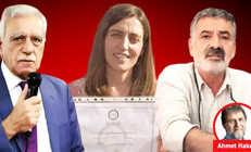 Ahmet Hakan yazdı: Kayyum atamalarında yanıt bekleyen sorular