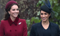 İki eltinin arası yine gerildi: Kocama mesaj göndermeyi kes