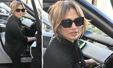 Hevesle kurduğu yuvası yıkıldı... İçi kan ağlarken bile çektiği acıları çocuklarından sakladı