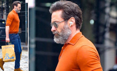 Yakınlaşma halı sohbetleriyle başlamış: Giyinme odasında saatlerce baş başa kalıyorlardı