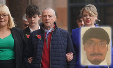 Doktordan akıllara durgunluk veren cinayet planı: Gerilim filmlerini aratmadı