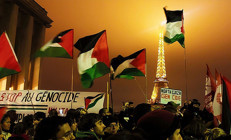 Son dakika... İrandan uyarı: İsrail çatışmayı İrana taşımayı hedefliyor... Taraftarlar birbirine girdi: 57 gözaltı