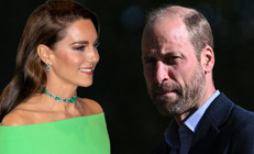 Bu kez boynu bükük kaldı... Aklı da kalbi de evdeki hasta karısındaydı... Ona bir de sürpriz yaptı